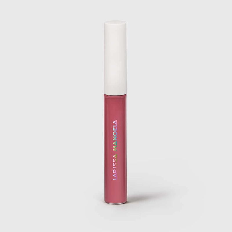 embalagem-fechada-verso-Batom-Liquido-Rosado-Larissa-Manoela-By-Oceane-Lip-Stain-Throwback