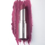 K740_kit_paleta_de_sombras_my_glam_sweet_lips_roxo_3