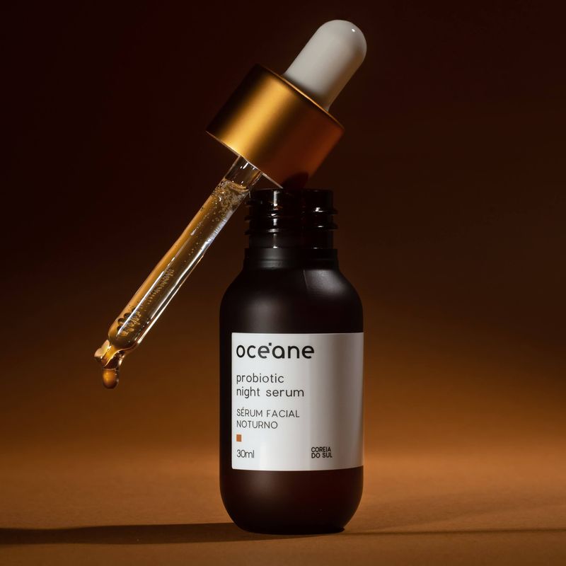 Serum-Facial-Noturno-de-Probioticos---Probiotic-Night-Serum