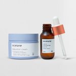 Kit Dupla Antissinais - Sérum Retinol e Niacinamida + Hidratante Facial com Fito- Retinol