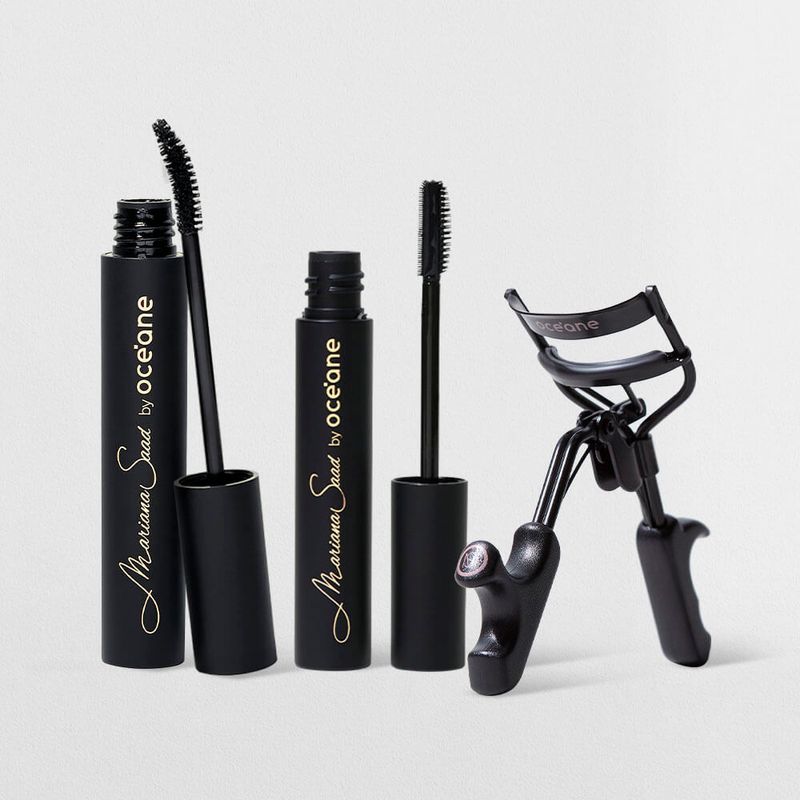 K805_kit_mascara_cilios_urvador_gel_de_sobrancelha_mariana_saad_1