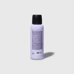 AP2001076CUNI_shampoo_para_cabelos_cacheados_30ml_oceane_3