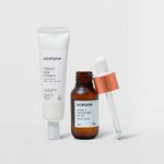 K806_kit_serum_facial_retinol_niacinamida_e_creme_para_olhos_repair_1