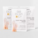 K824_kit_pes_renovados_foot_peeling_mask_1