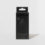 embalagem-esponja-de-maquiagem-flat-drop-oceane-edition