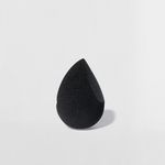 Esponja-de-Maquiagem-Flat-Drop-Oceane-Edition