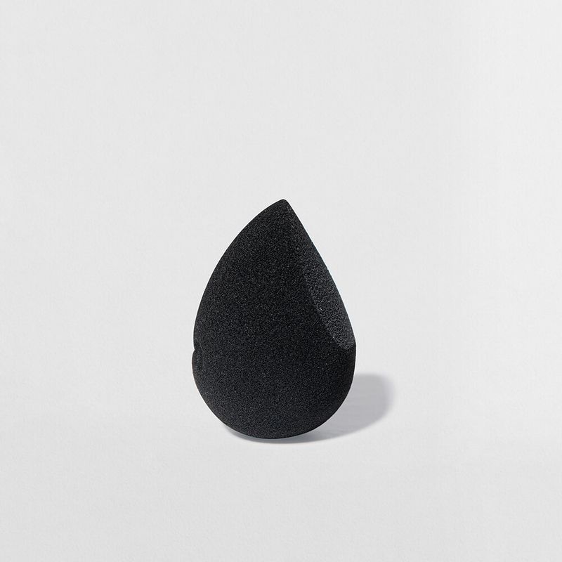 Esponja-de-Maquiagem-Flat-Drop-Oceane-Edition