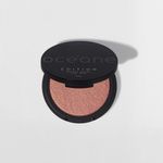 Blush Cintilante  Glossy Blush Océane Edition