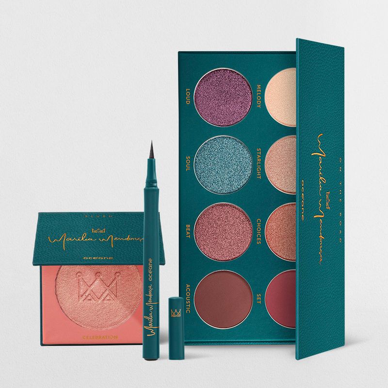 K834_kit_paleta_de_sombras_on_the_road_blush_caneta_delineadora_marilia_mendonca_1