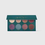 K834_kit_paleta_de_sombras_on_the_road_blush_caneta_delineadora_marilia_mendonca_2