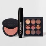 K833_kit_paleta_de_sombras_pocket_nude_glossy_blush_mascara_de_cilios_drama_1