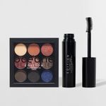 K852_kit_paleta_de_sombras_pocket_casual_mascara_cilios_volume_oceane_edition_1