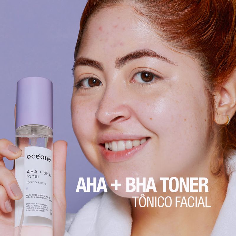 AP2000978CUNIT_tonico_facial_aha_bha_toner_oceane_120ml_2