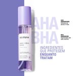 AP2000978CUNIT_tonico_facial_aha_bha_toner_oceane_120ml_3