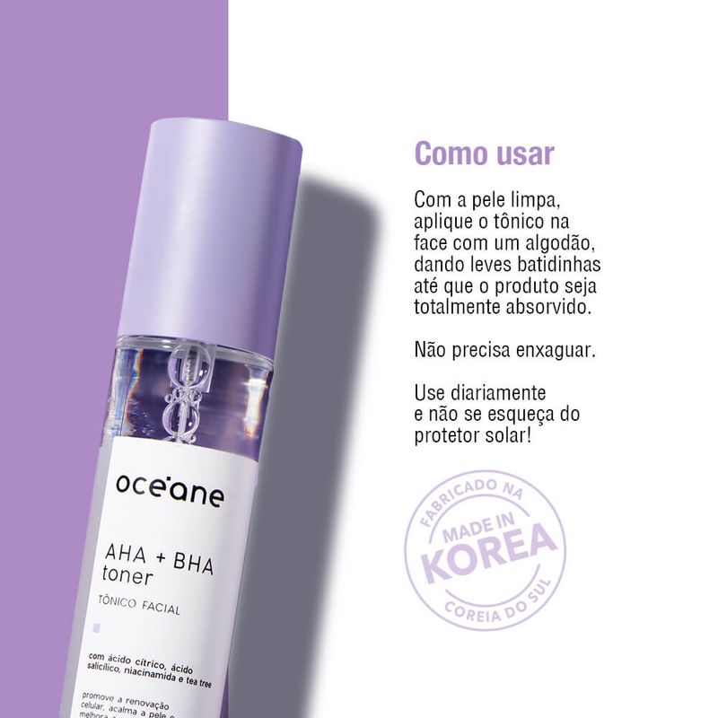 AP2000978CUNIT_tonico_facial_aha_bha_toner_oceane_120ml_6