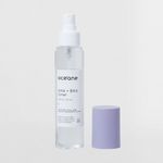 AP2000978CUNIT_tonico_facial_aha_bha_toner_oceane_120ml_7