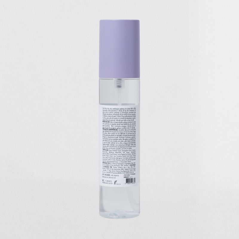 AP2000978CUNIT_tonico_facial_aha_bha_toner_oceane_120ml_8