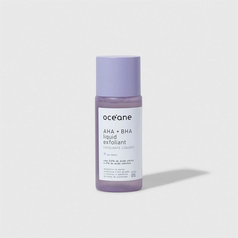 AP2000977CUNIT_esfoliante_liquido_aha_bha_liquid_exfoliant_1