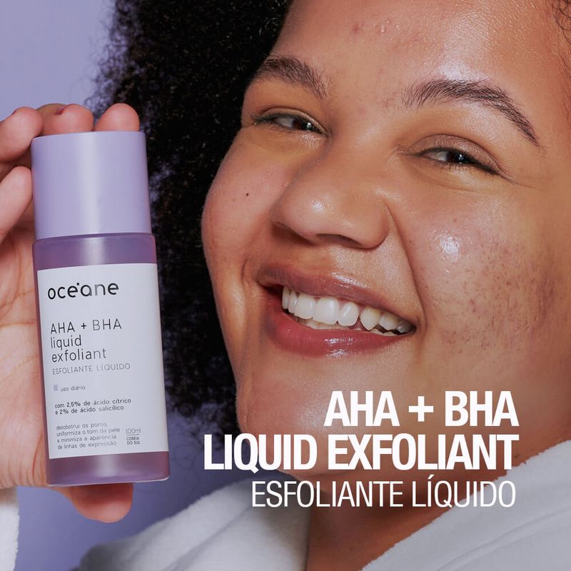 AP2000977CUNIT_esfoliante_liquido_aha_bha_liquid_exfoliant_2