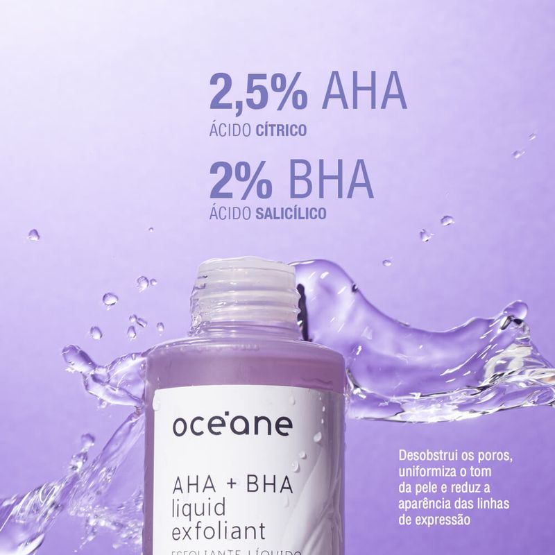 AP2000977CUNIT_esfoliante_liquido_aha_bha_liquid_exfoliant_3