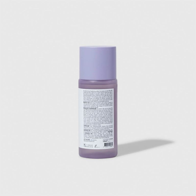 AP2000977CUNIT_esfoliante_liquido_aha_bha_liquid_exfoliant_8