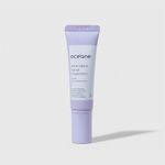 AP2000976CUNIT_creme_rejuvenescedor_facial_aha_bha_treatmente_oceane_1