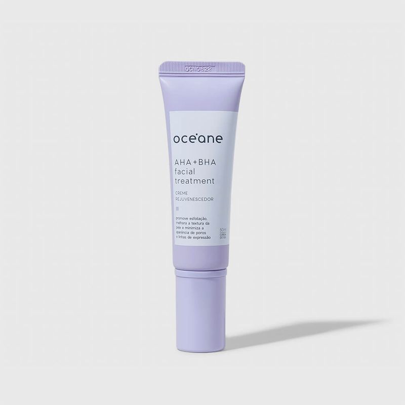 AP2000976CUNIT_creme_rejuvenescedor_facial_aha_bha_treatmente_oceane_1