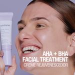 AP2000976CUNIT_creme_rejuvenescedor_facial_aha_bha_treatmente_oceane_2