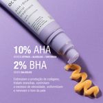 AP2000976CUNIT_creme_rejuvenescedor_facial_aha_bha_treatmente_oceane_3