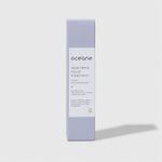 AP2000976CUNIT_creme_rejuvenescedor_facial_aha_bha_treatmente_oceane_8