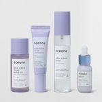 K858_kit_rejuvenescedor_basico_tonico_esfoliante_creme_serum_1