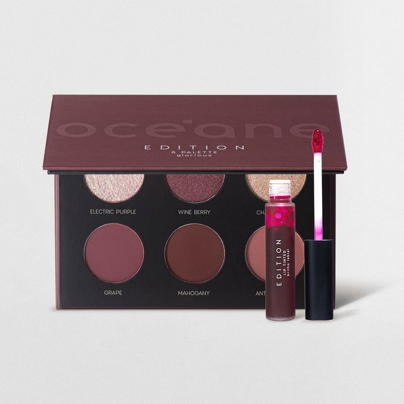 K870_kit_paleta_de_sombras_glorious_e_lip_tinted_oceane_edition_1