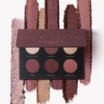 K870_kit_paleta_de_sombras_glorious_e_lip_tinted_oceane_edition_4