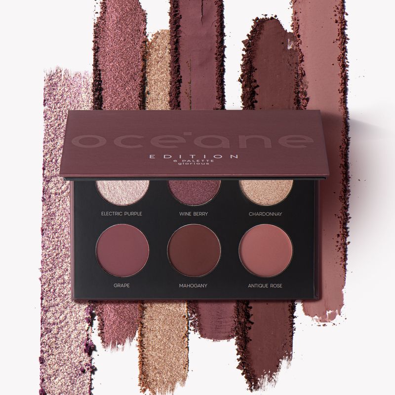 K870_kit_paleta_de_sombras_glorious_e_lip_tinted_oceane_edition_4