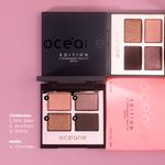 cores-da-Paleta-de-Sombras-4-Eyeshadow-Palette-Galaxy-Oceane-Edition