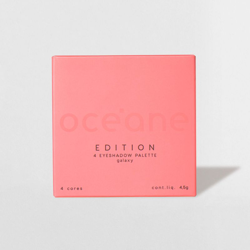 embalagem-fechada-frente-Paleta-de-Sombras-4-Eyeshadow-Palette-Galaxy-Oceane-Edition