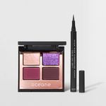 K875_kit_paleta_de_sombras_night_glam_line_my_eyes_edition_1