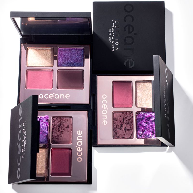 K875_kit_paleta_de_sombras_night_glam_line_my_eyes_edition_5