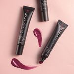 K876_kit_paleta_de_sombras_galaxy_lip_oil_fuchsia_edition_9