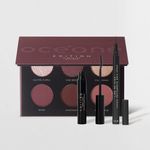 K873_kit_paleta_de_sombras_glorious_mascara_de_cilios_long_lash_caneta_delineadora_oceane_edition_1