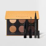 K872_kit_paleta_de_sombras_classic_mascara_de_cilios_long_lash_caneta_delineadora_oceane_edition_1