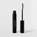 K872_kit_paleta_de_sombras_classic_mascara_de_cilios_long_lash_caneta_delineadora_oceane_edition_7