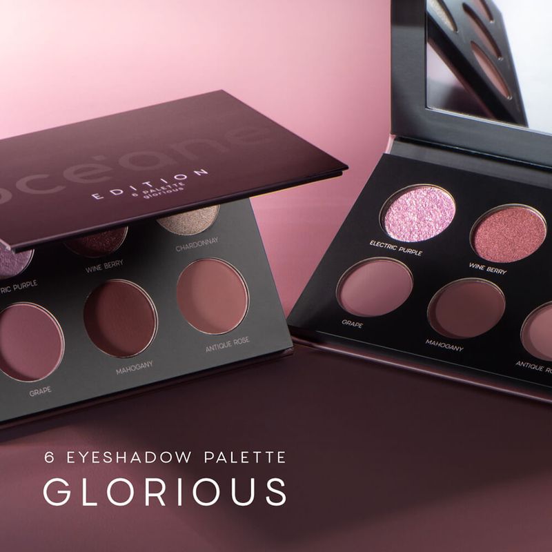 K877_kit_paleta_de_sombras_glorious_classic_oceane_edition_2