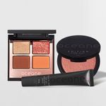 K878_kit_paleta_de_sombras_power_glow_glossy_blush_lip_oil_edition_1