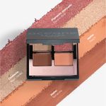 K878_kit_paleta_de_sombras_power_glow_glossy_blush_lip_oil_edition_3