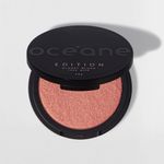 K878_kit_paleta_de_sombras_power_glow_glossy_blush_lip_oil_edition_6