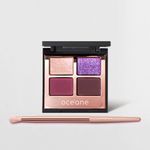 K879_kit_paleta_de_sombras_night_glam_oceane_edition_pincel_para_sombra_ocn8_1