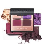 K879_kit_paleta_de_sombras_night_glam_oceane_edition_pincel_para_sombra_ocn8_7