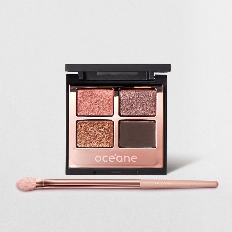 K880_kit_paleta_de_sombras_galaxy_oceane_edition_pincel_ocn7_1