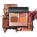 K881_kit_paleta_de_sombras_power_glow_oceane_edition_pincel_ocn13_7